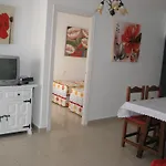 Hotel Intercentro Torrox-costa