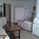 Intercentro Torrox-costa Hotel *
