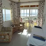 Intercentro Torrox-costa