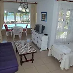 Intercentro Torrox-costa Hotel *