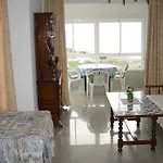 Hotel Intercentro Torrox-costa