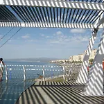 Hotel Intercentro Torrox-costa *