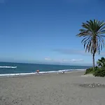 Intercentro Torrox-costa