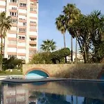 Intercentro Torrox-costa Torrox