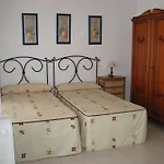Intercentro Torrox-costa * Torrox