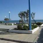 Hotel Intercentro Torrox-costa Torrox