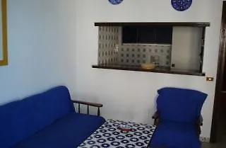 Apartamento Intercentro Torrox-costa Torrox